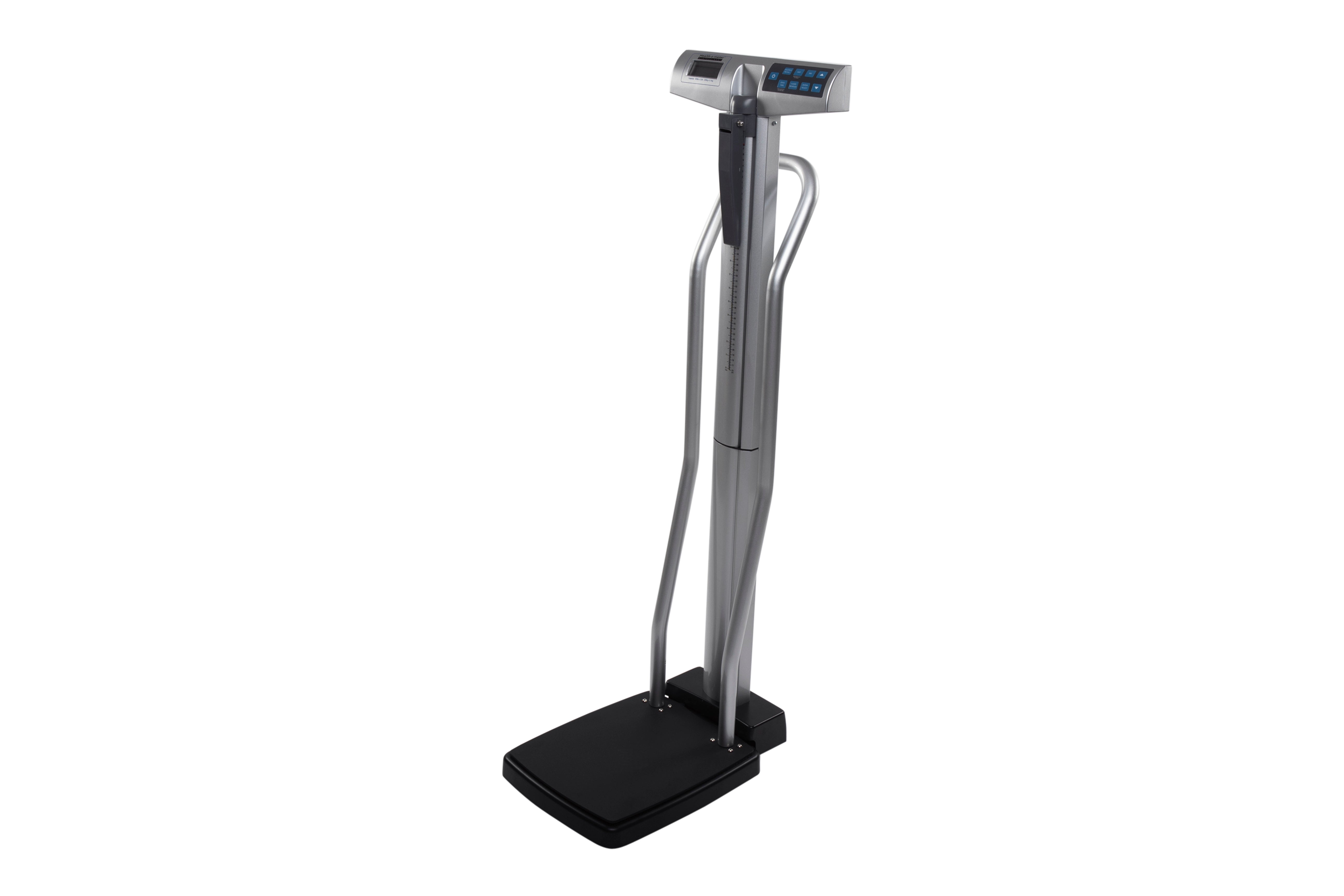 Health o meter 500 Series Handlebar Accessory | QuinceMedical.com