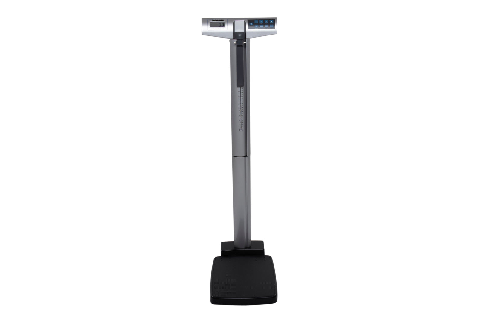 Health o meter 500 Eye Level Digital Scale | QuinceMedical.com