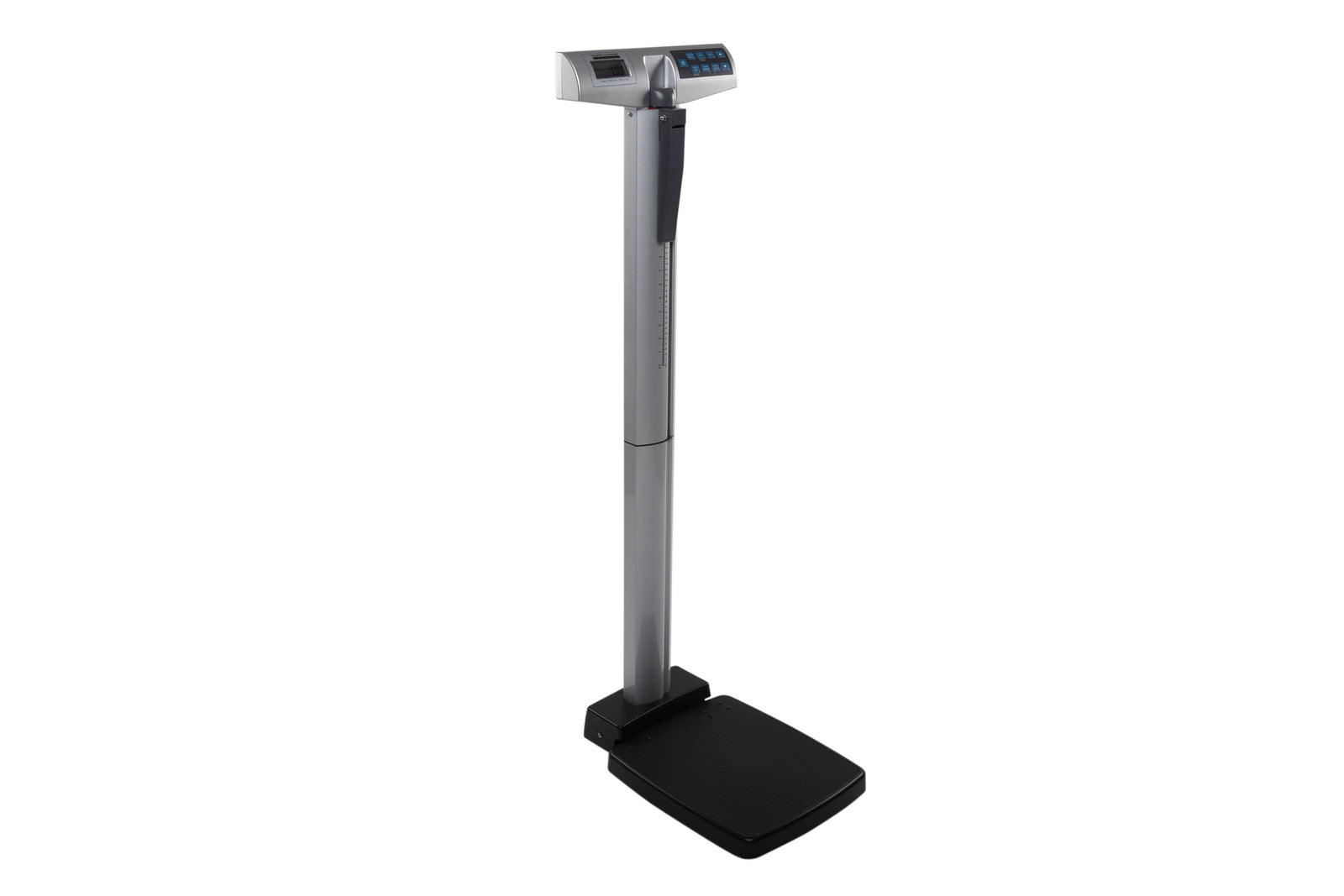 Health o meter 500 Eye Level Digital Scale | QuinceMedical.com