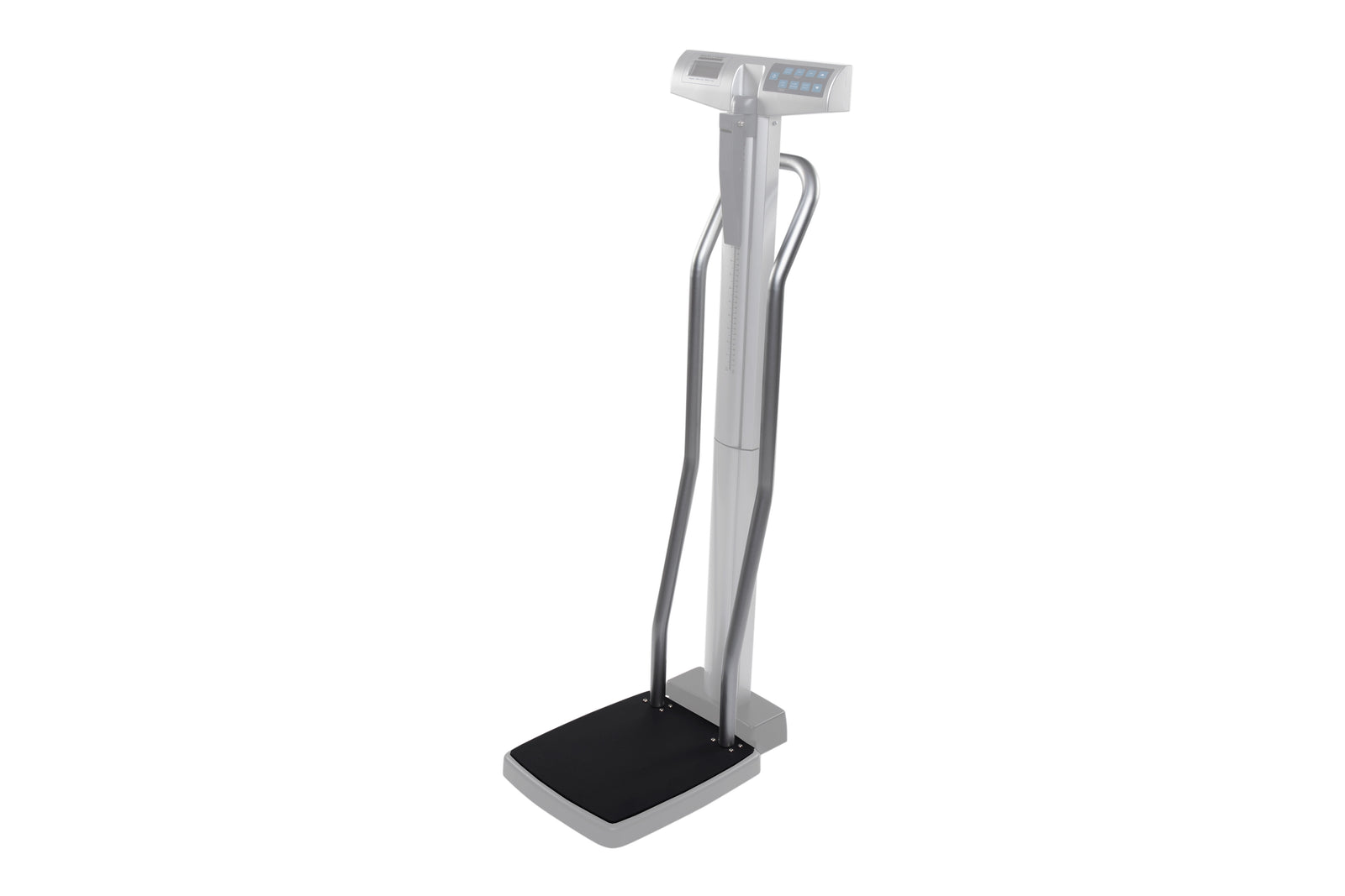 Health o meter 500 Series Handlebar Accessory | QuinceMedical.com