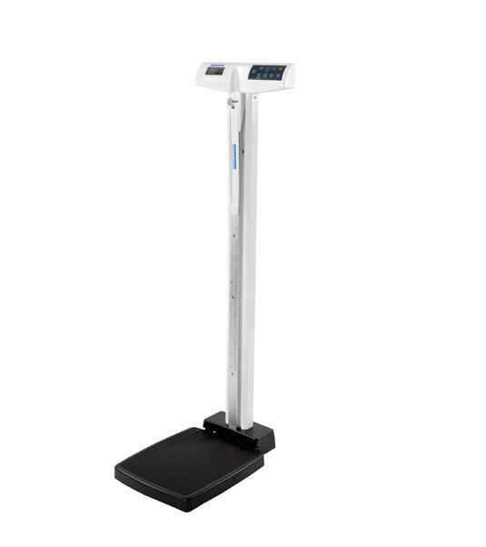 Health o meter 502KL Primary Care Scale | QuinceMedical.com