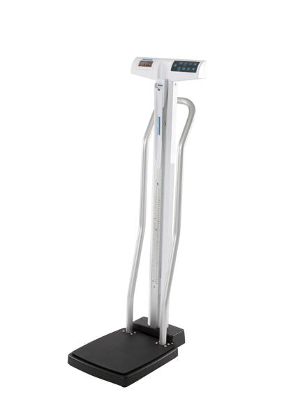 Health o meter 502KL Primary Care Scale | QuinceMedical.com