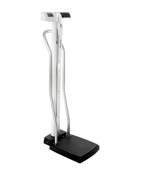Health o meter 502KL Primary Care Scale | QuinceMedical.com