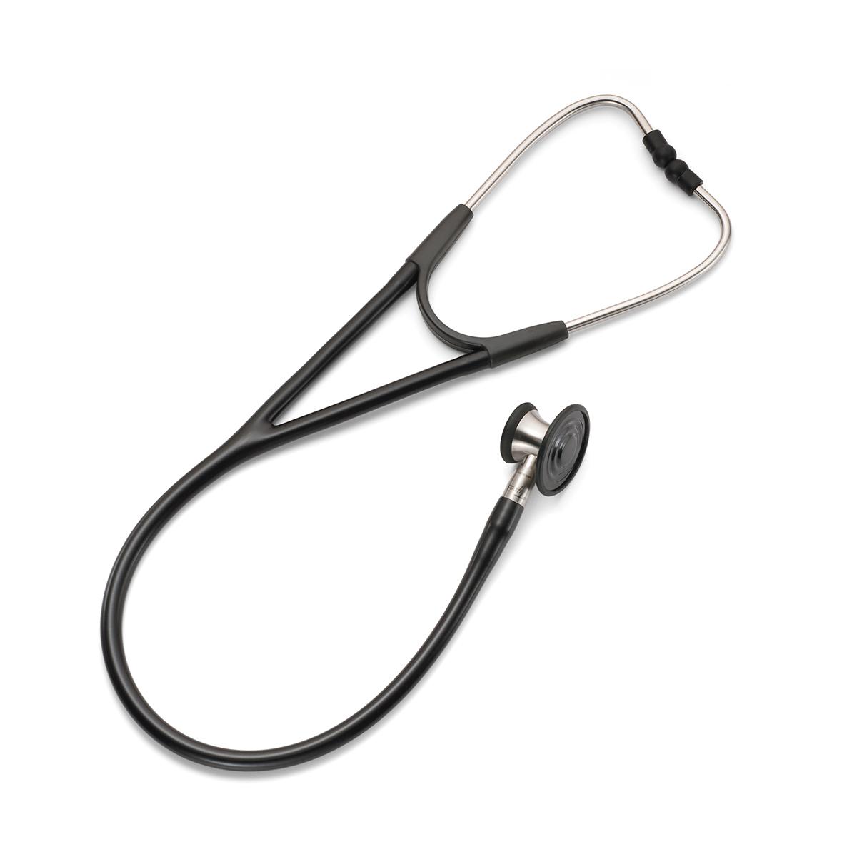Welch Allyn HARVEY Elite Stethoscope