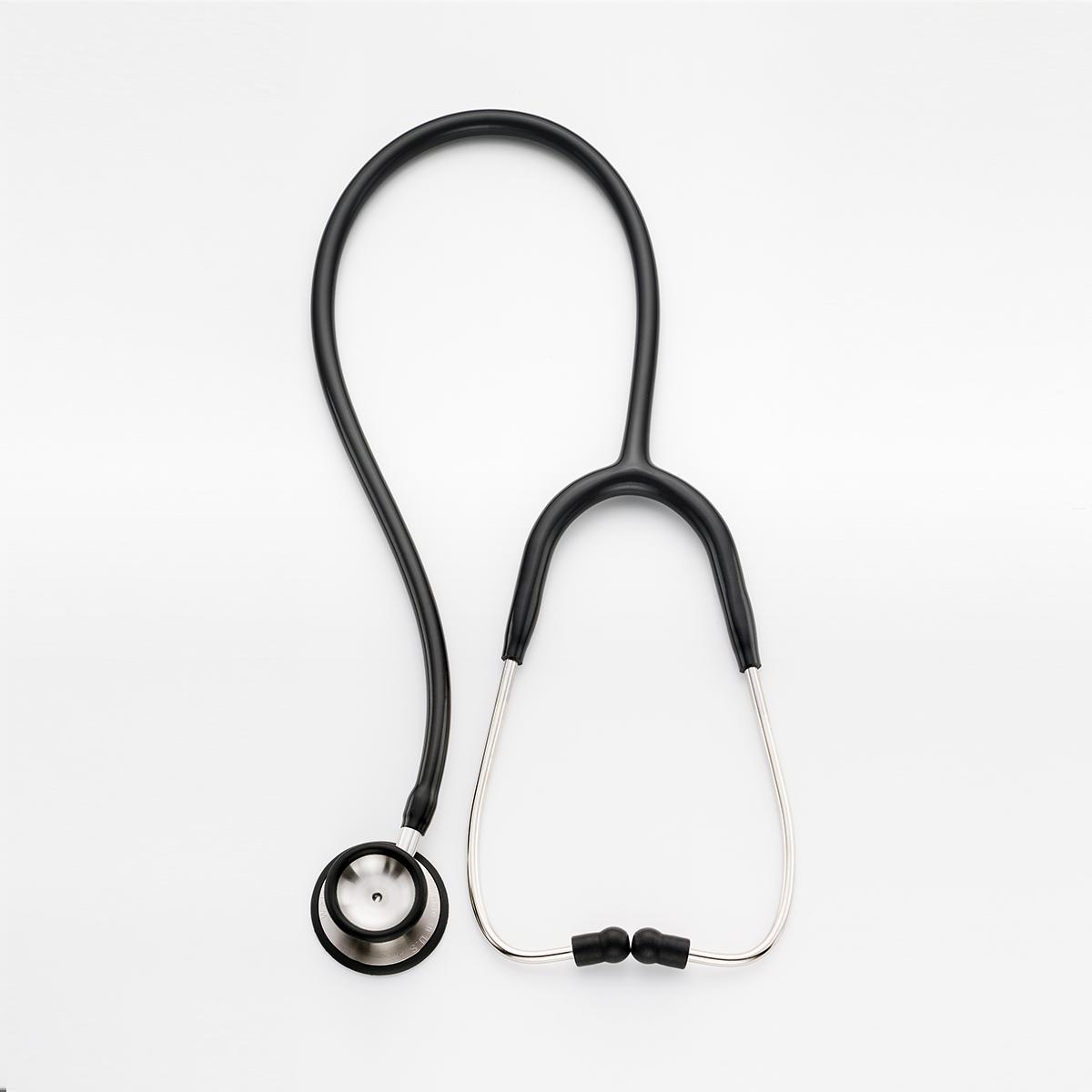 Welch Allyn Professional Adult Stethoscopes