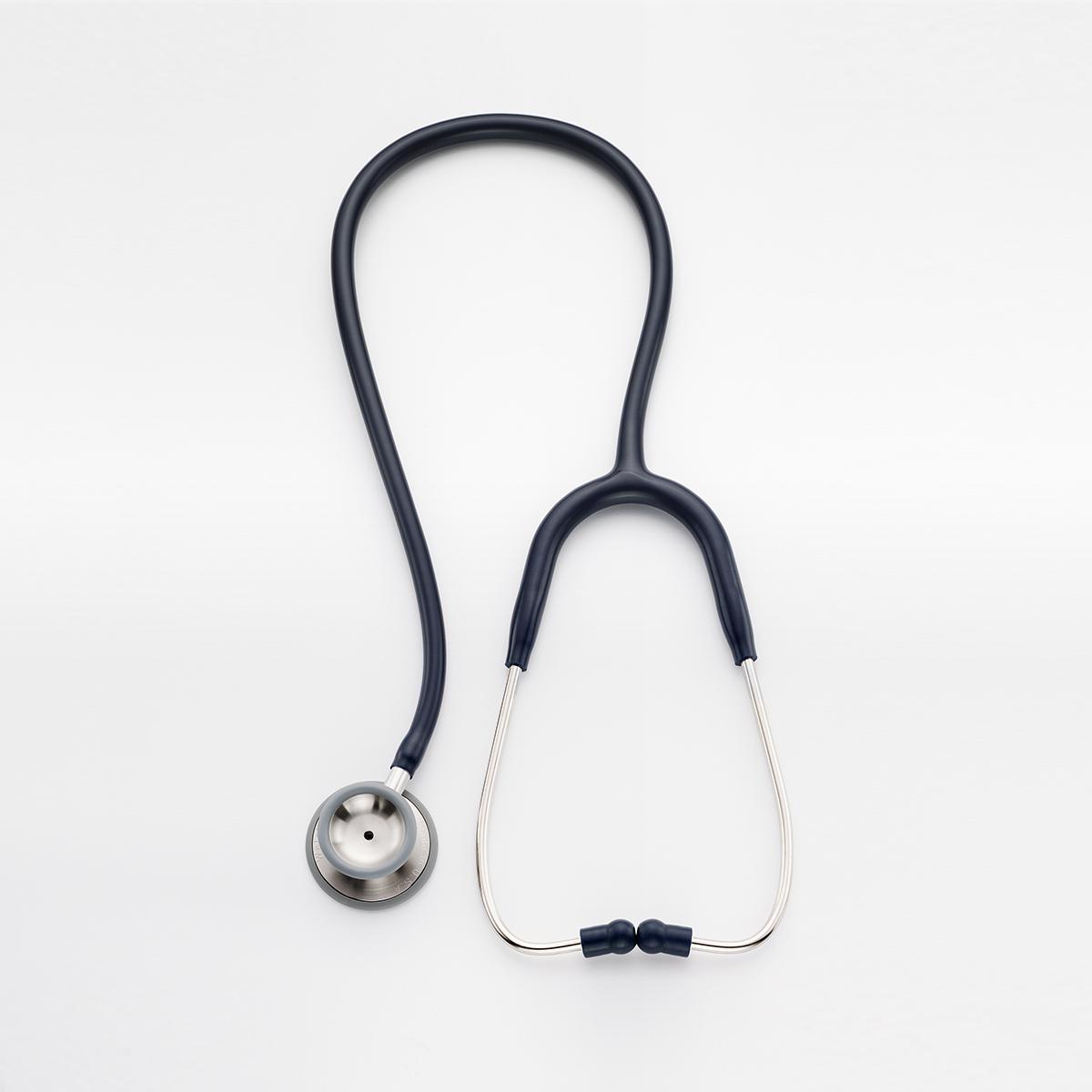 Welch Allyn Professional Adult Stethoscopes