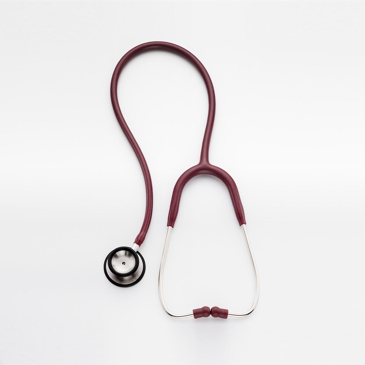 Welch Allyn Professional Adult Stethoscopes