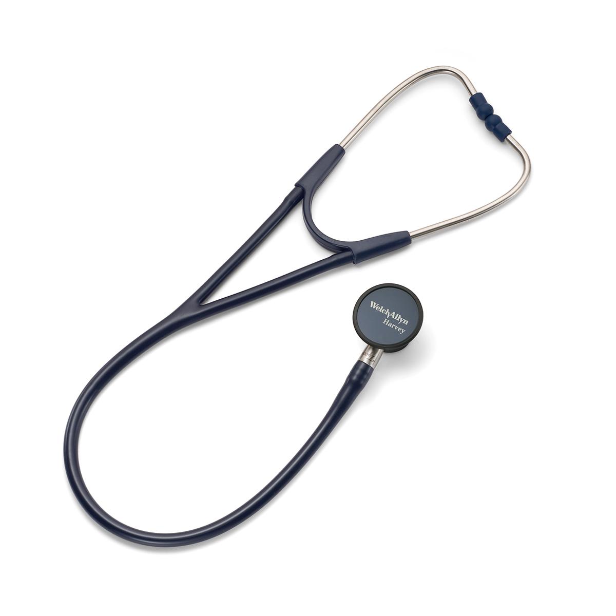 Welch Allyn HARVEY Elite Stethoscope