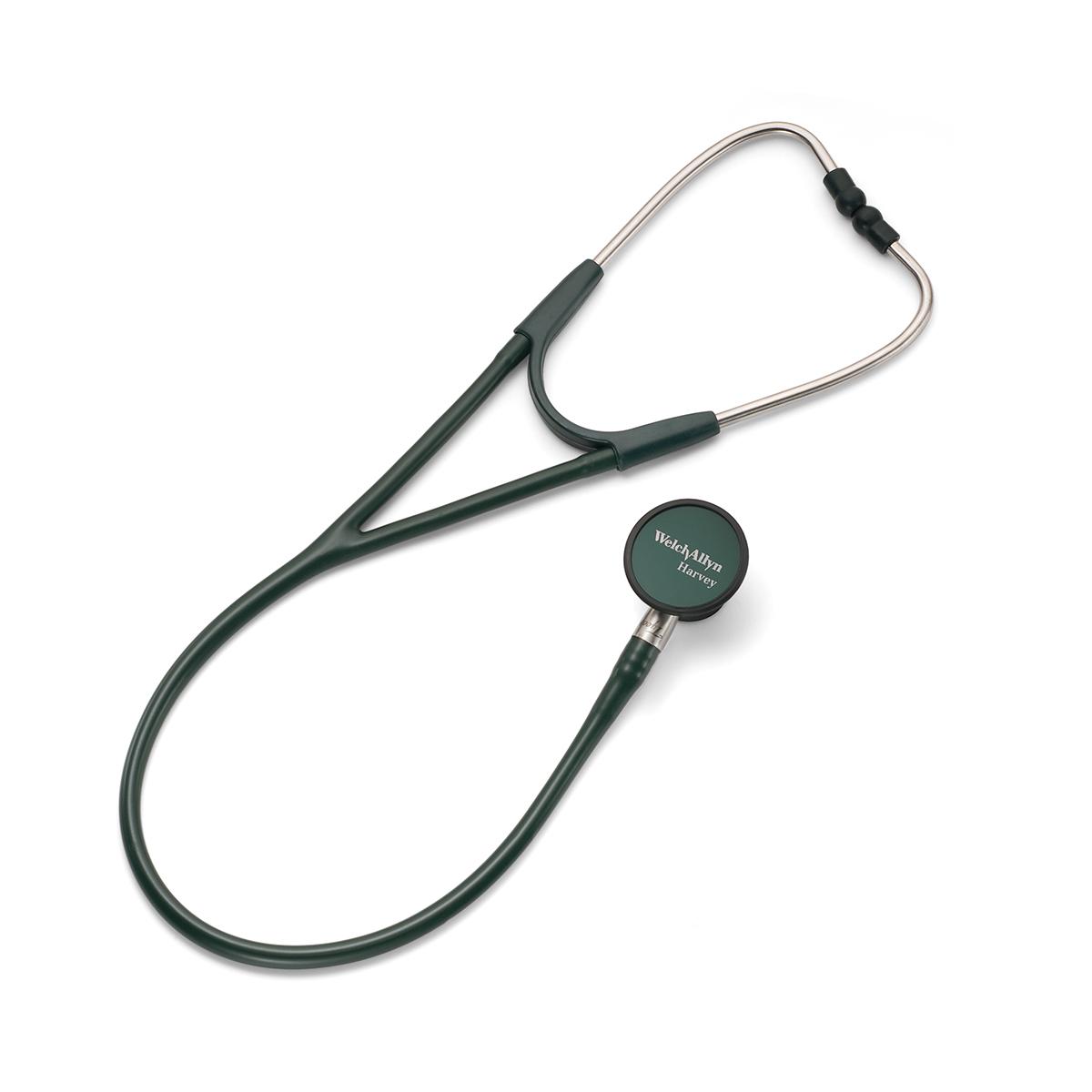 Welch Allyn HARVEY Elite Stethoscope