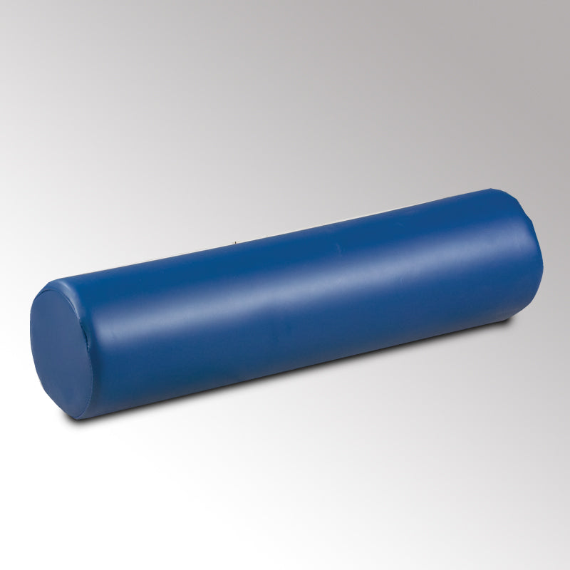 Clinton 50 Bolster | QuinceMedical.com