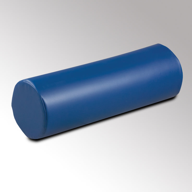 Clinton 51 Bolster | QuinceMedical.com