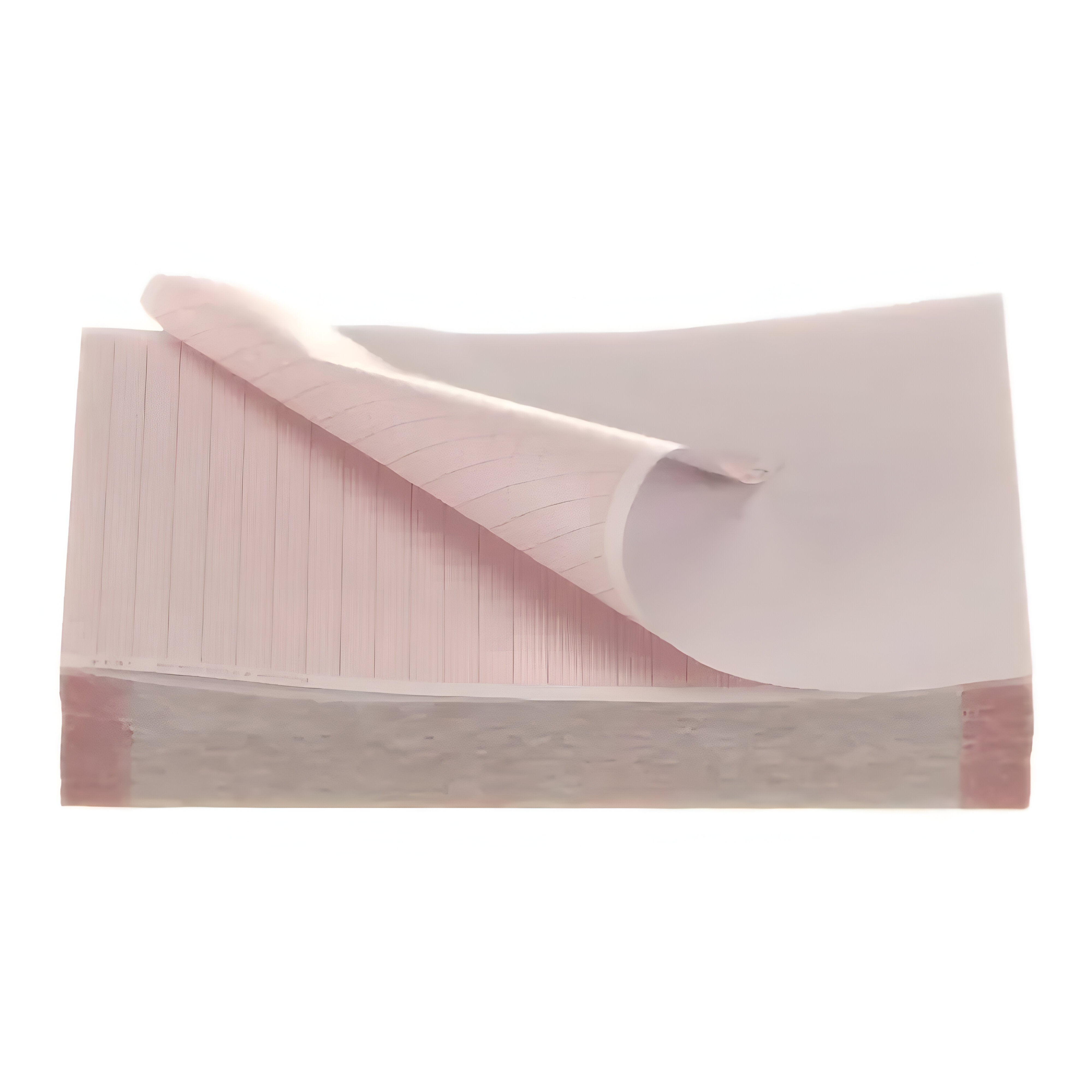 Welch Allyn Mortara Z-Fold Thermal Paper for ELI ECGs