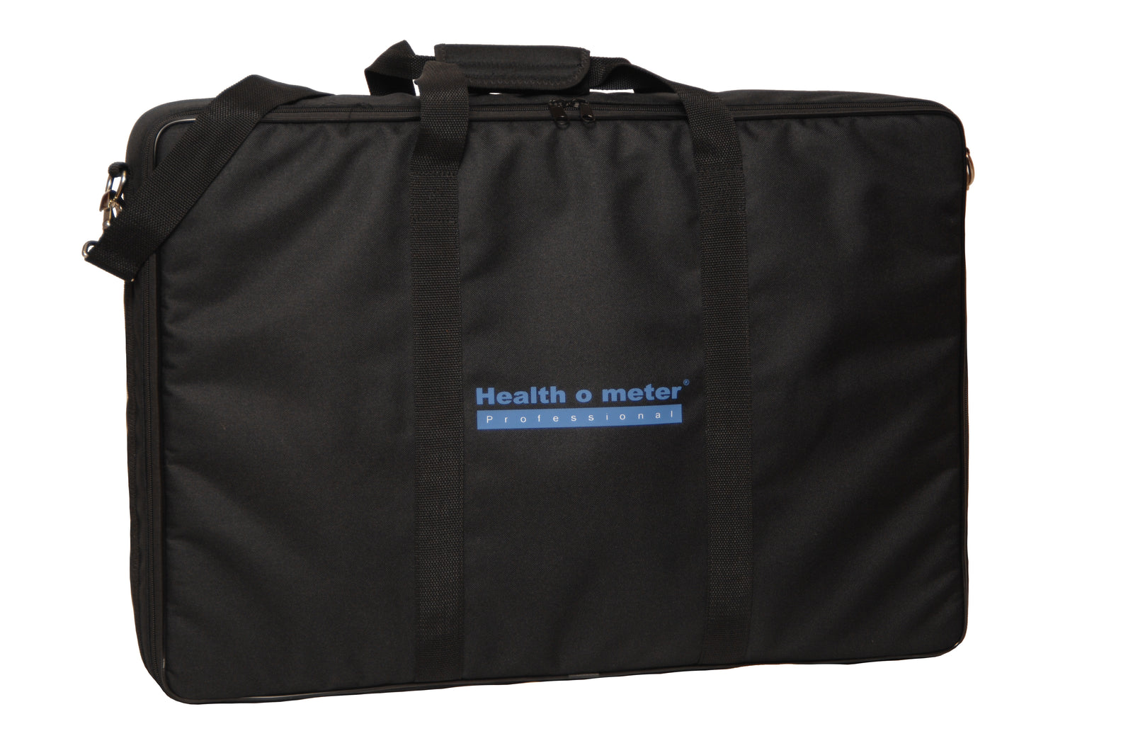 Health o meter 553KL Carrying Case | QuinceMedical.com