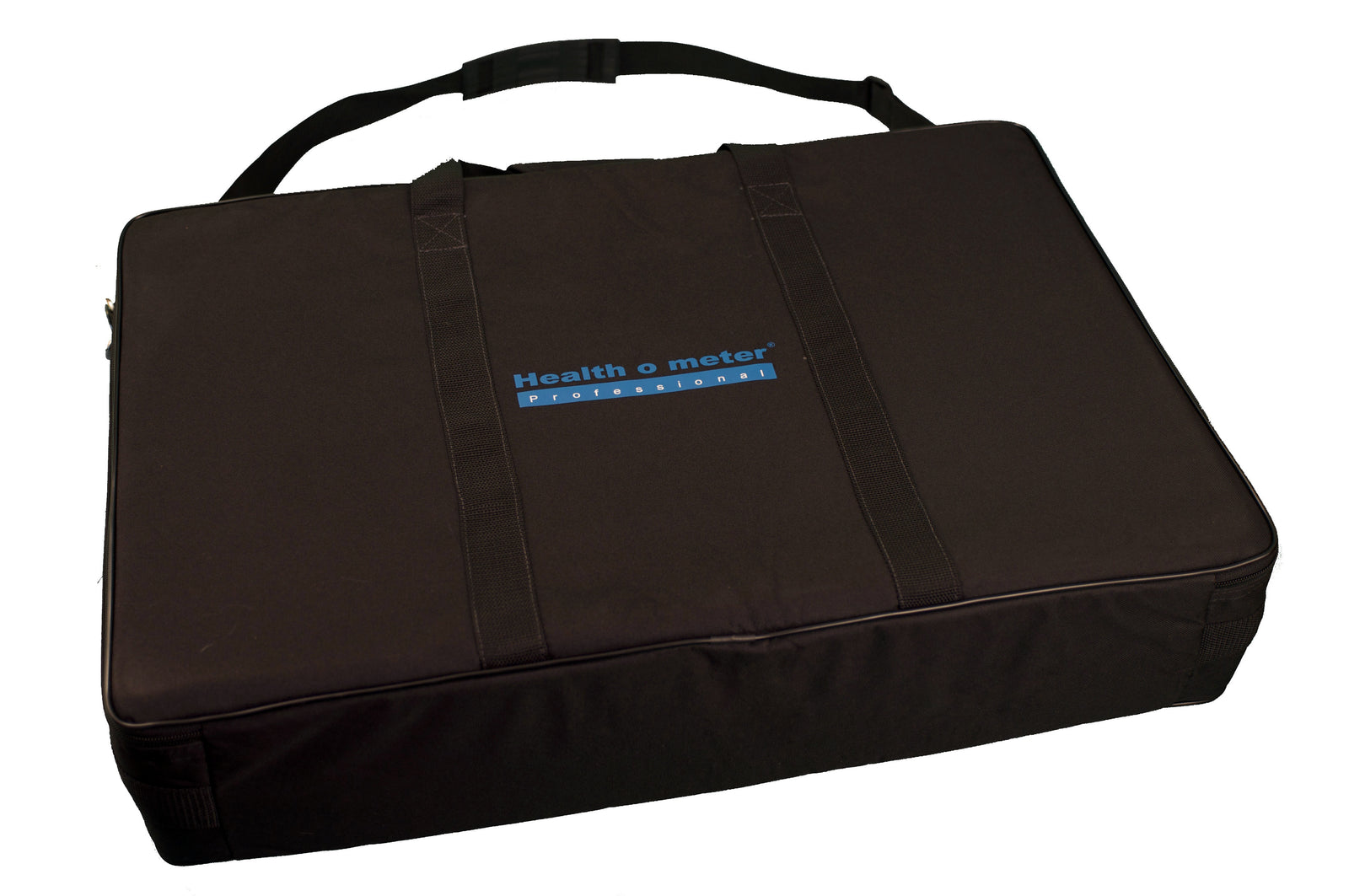 Health o meter 553KL Carrying Case | QuinceMedical.com