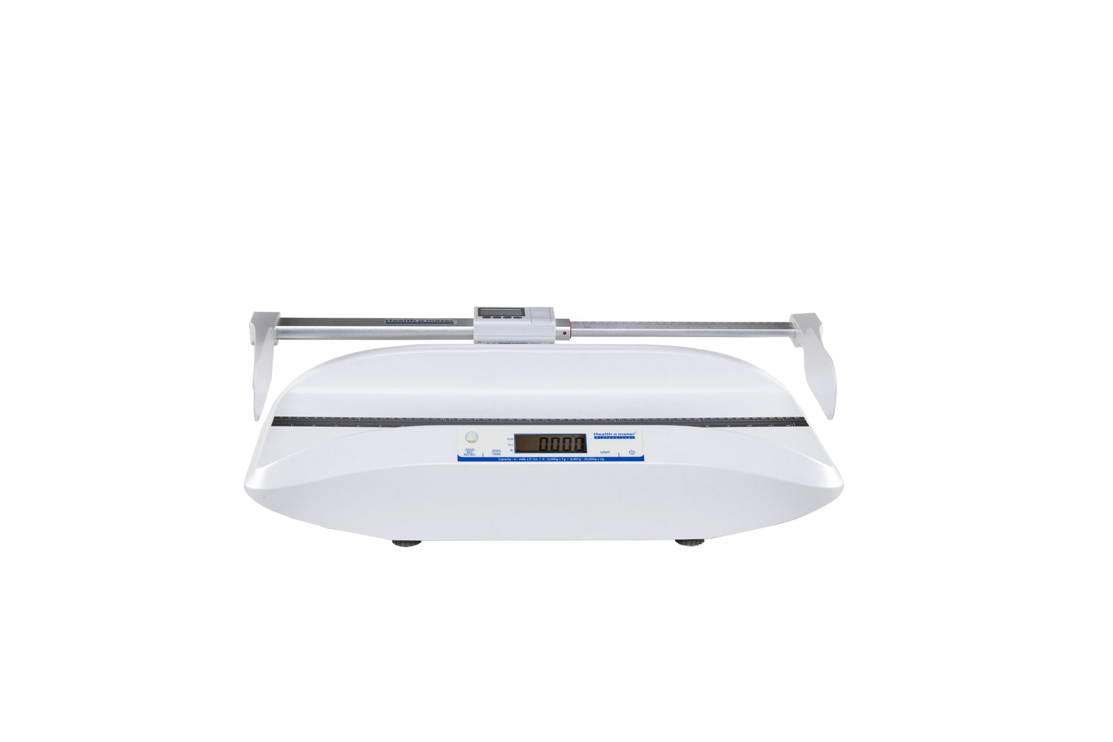 Health o meter 565 Series EBABYHR with mounting kit | QuinceMedical.com