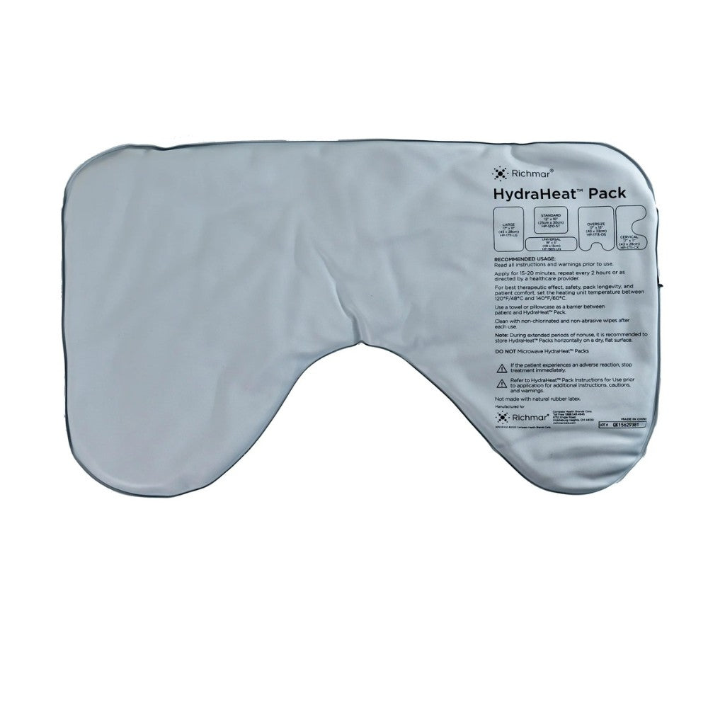 HydraHeat Cervical Hot Pack