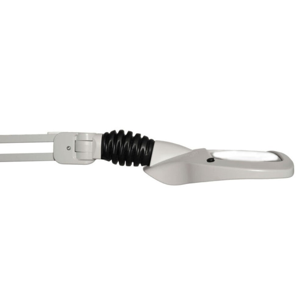 Wave LED & Epic LED Magnifier
