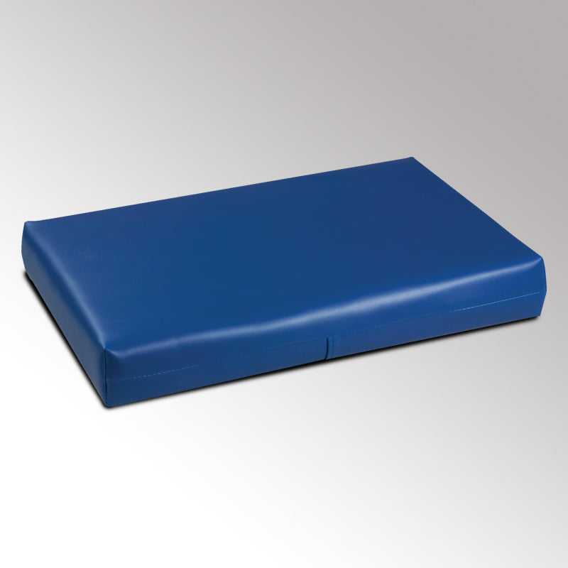 Clinton 60 Large Pillow | QuinceMedical.com