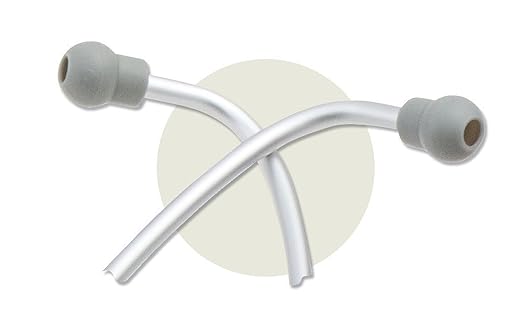 Stethoscope, Lavender (To Be DISCONTINUED)