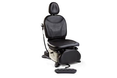 Podiatry & Procedure Chairs
