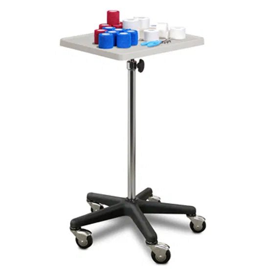 Clinton 6900T Mobile Work Station