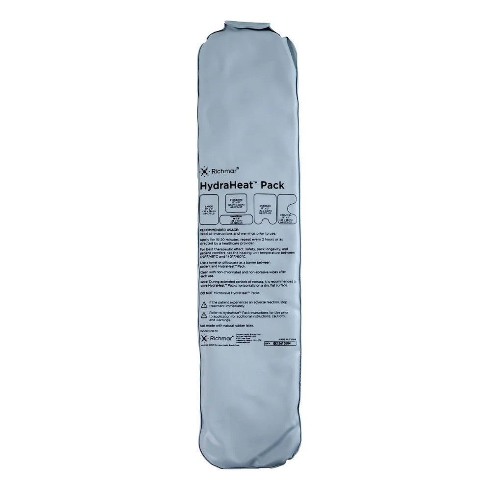 HydraHeat Cervical Hot Pack