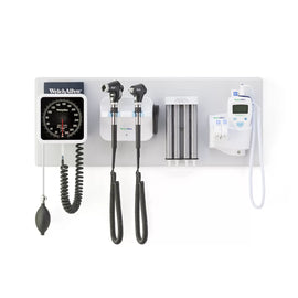 Other Diagnostic