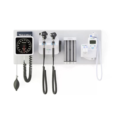 Other Diagnostic