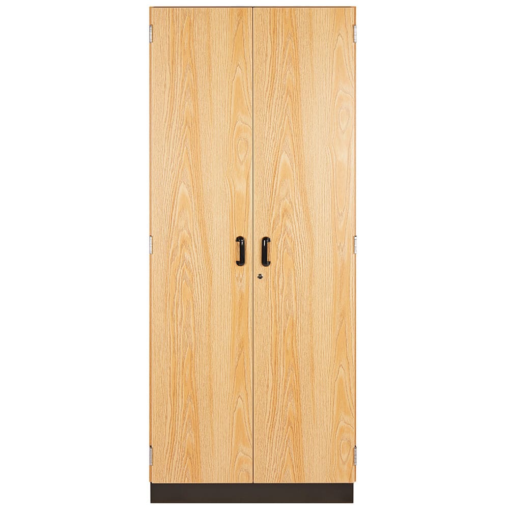 Hausmann Thera-Wall™ Therapy Storage System | QuinceMedical.com