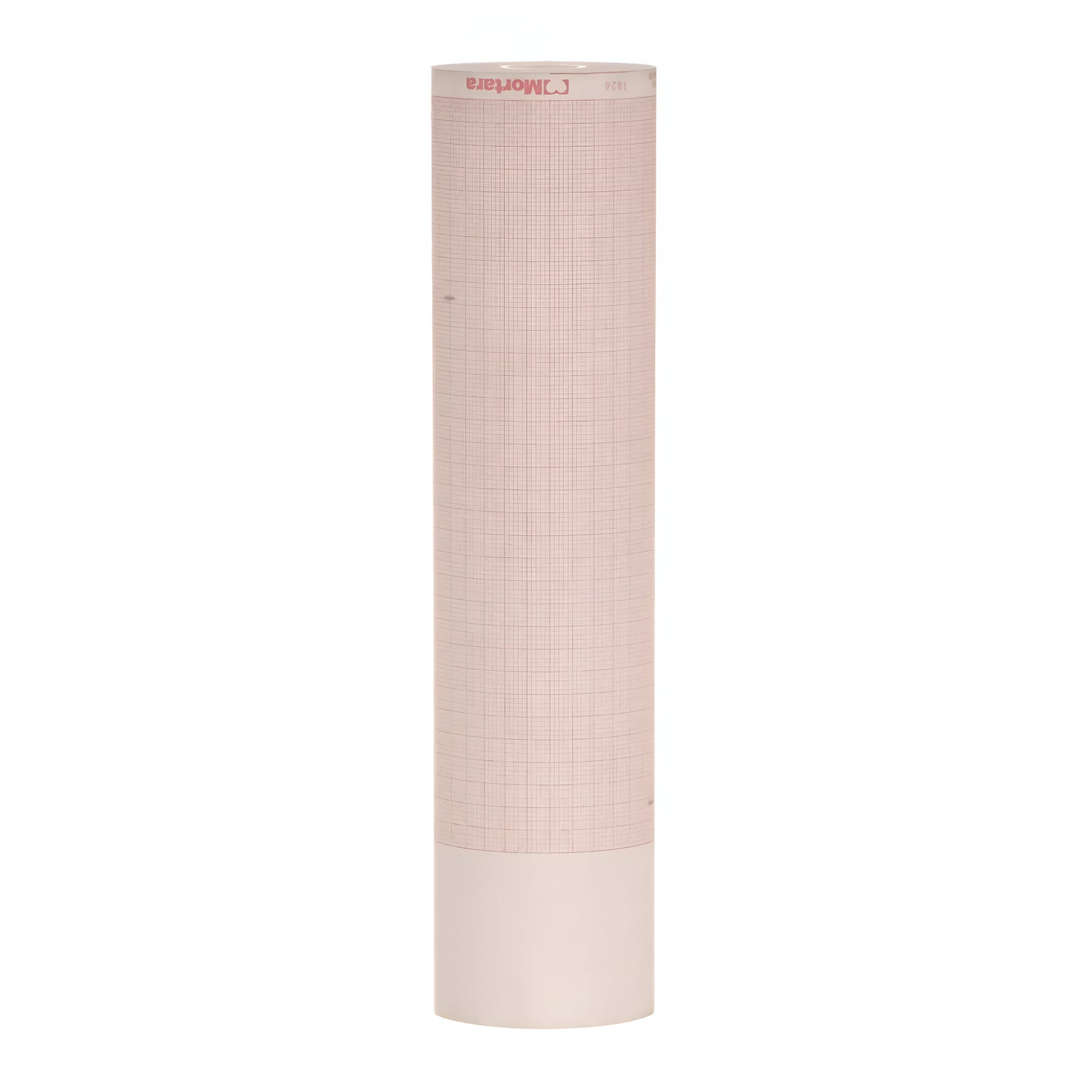 Welch Allyn Mortara Full-Size Thermal Paper Roll for ELI 230
