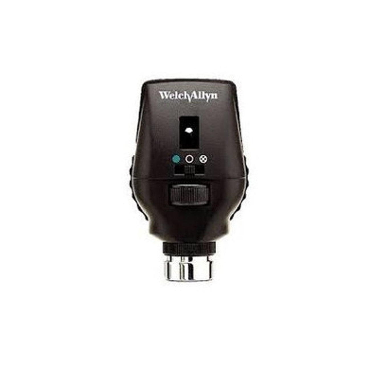 3.5V COAX AS OPH/VET OTO SET
