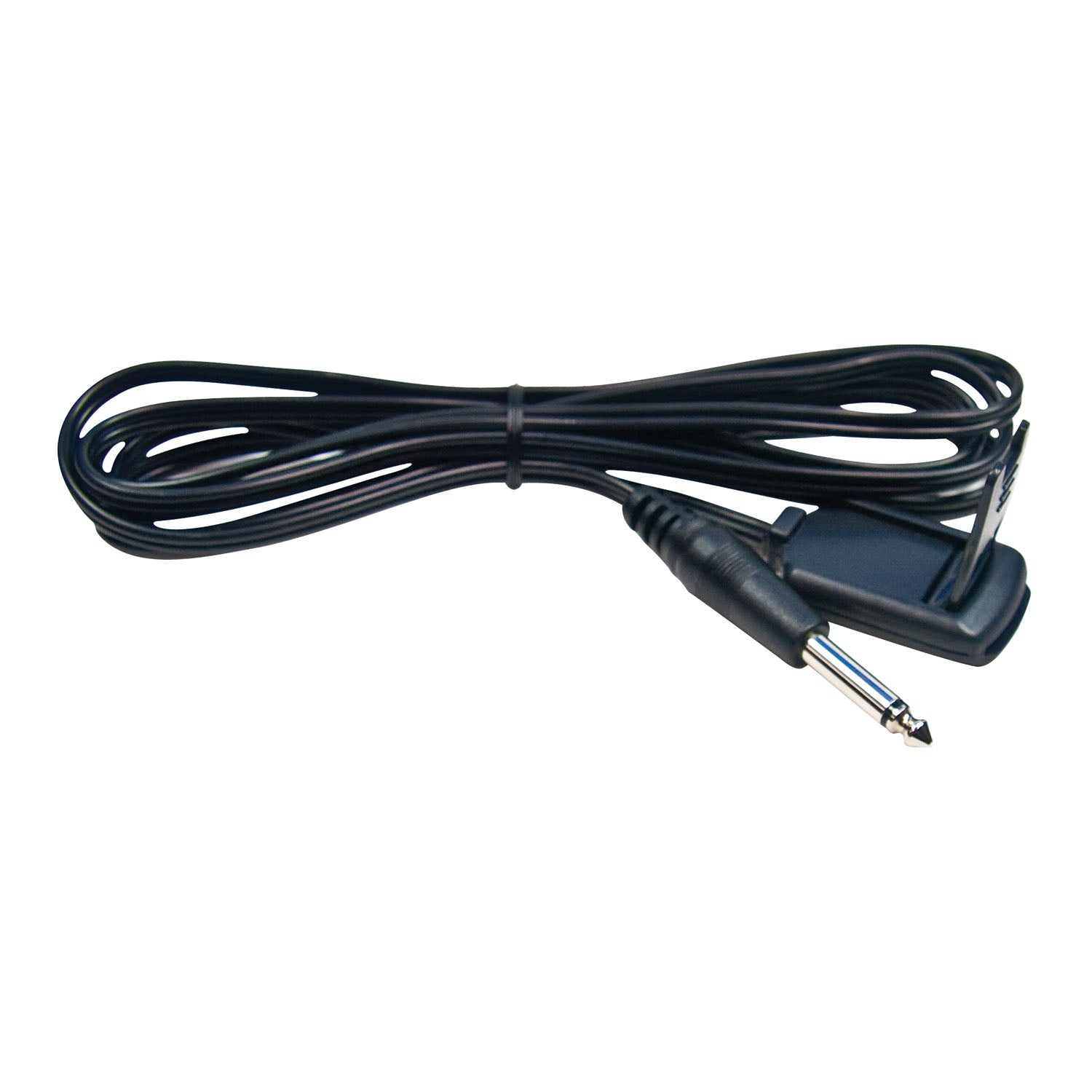 Bovie Reusable Connecting Cable For A1202 or ESRS Dispersive Electrode