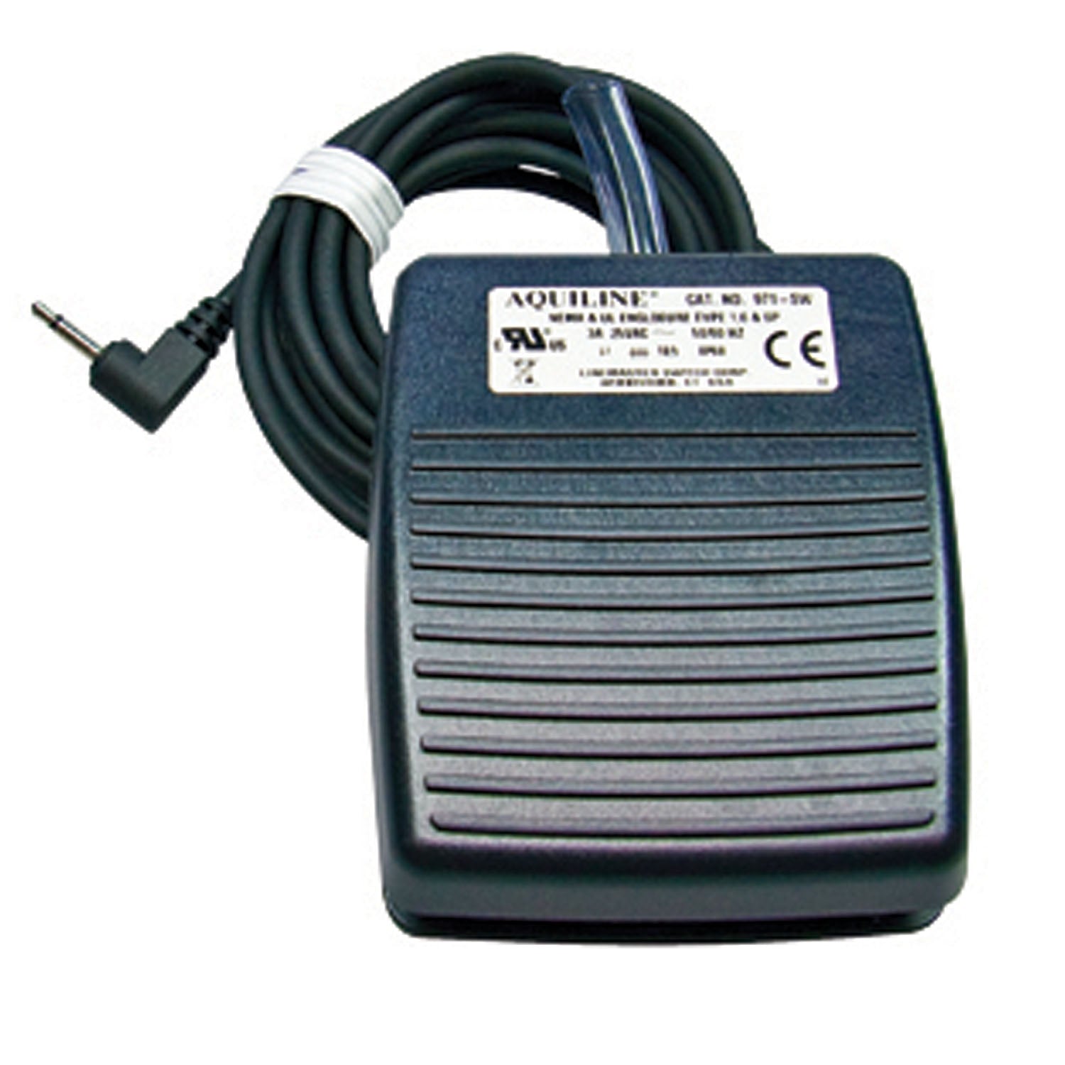 Bovie Footswitch For A950