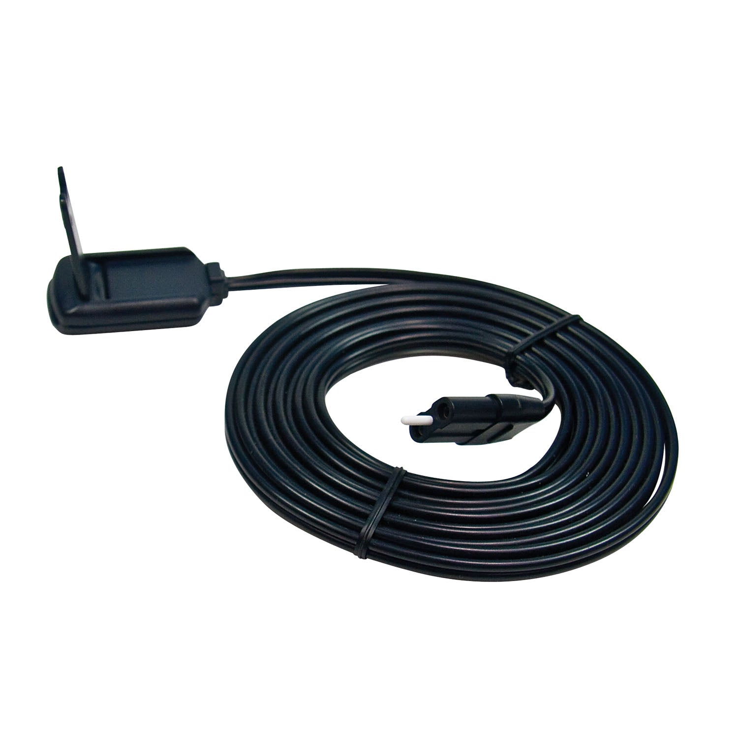 Bovie Reusable Connecting Cord For ESRE & ESRS to A1250U, A2250 & A3250