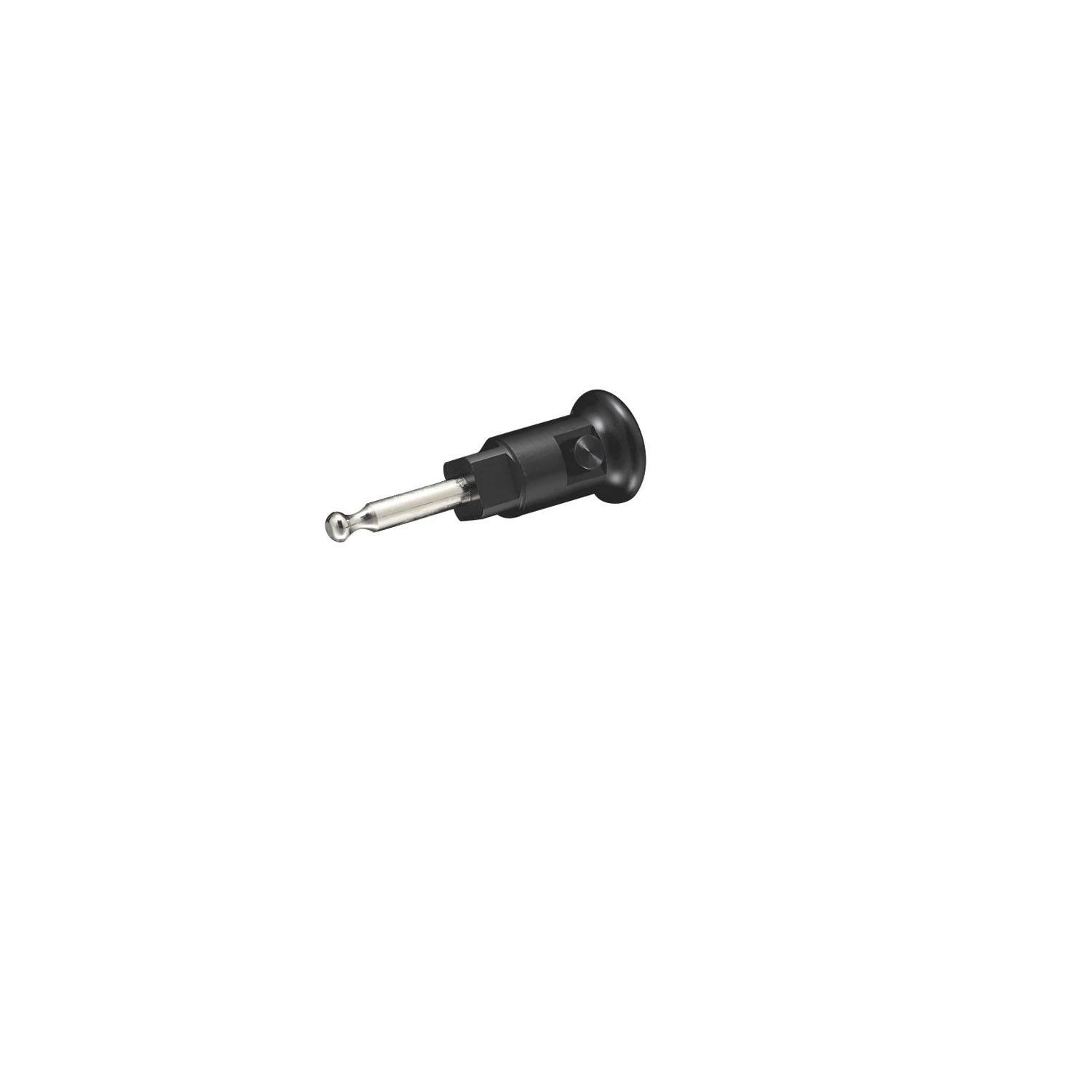 Bovie Adaptor Plug For Connecting Footswitching Pencil For A1250U
