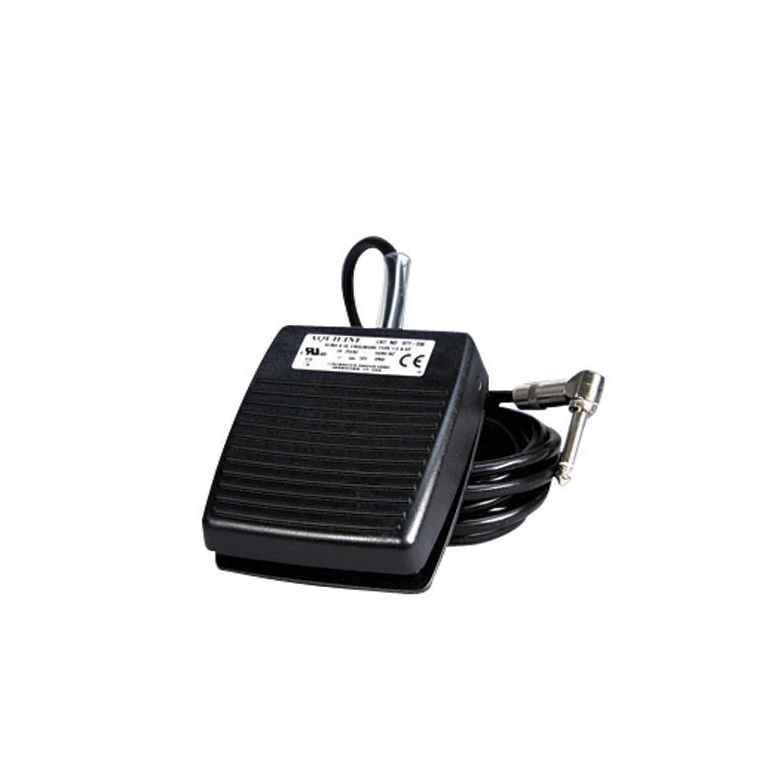 Bovie Footswitch For A800, A900 & A940