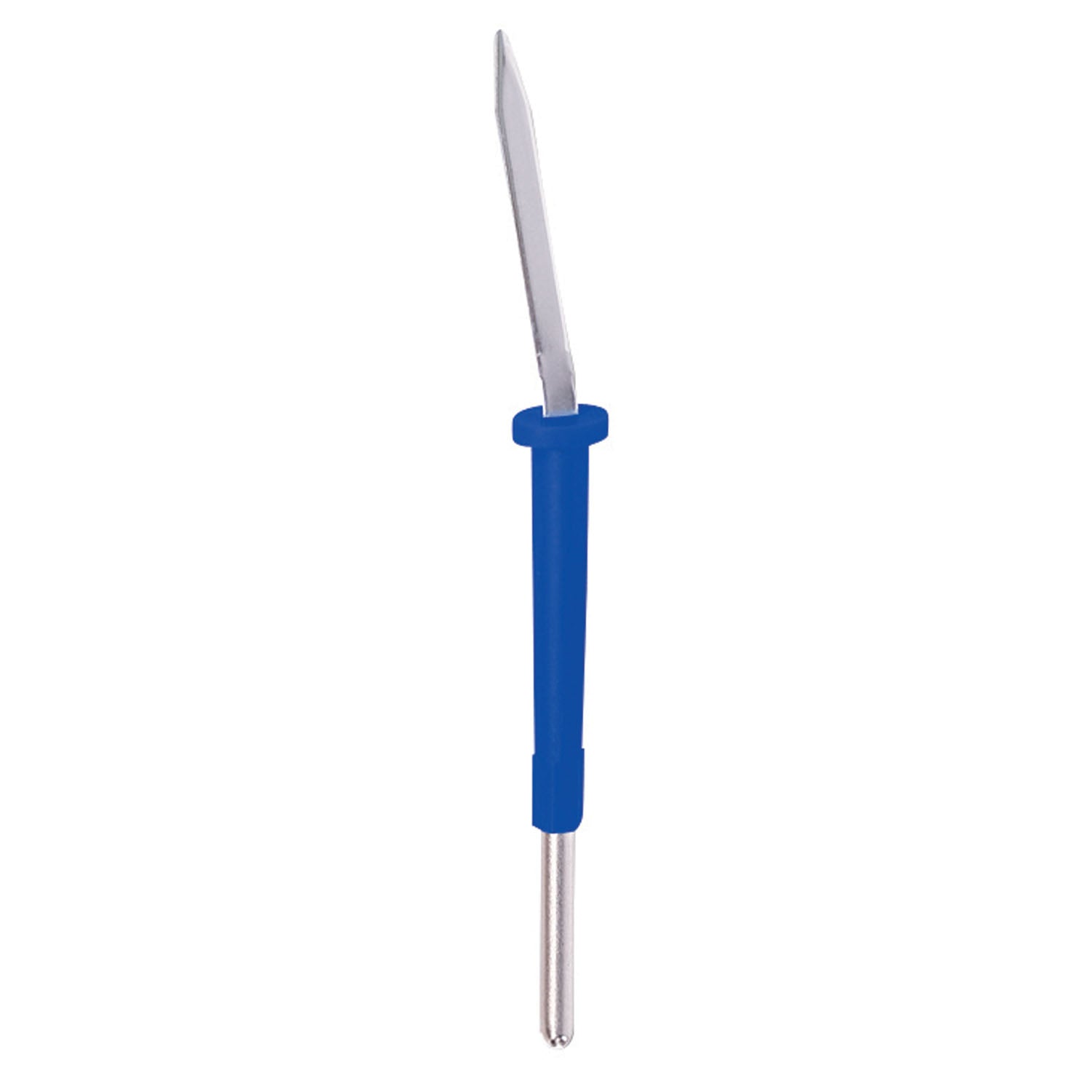 Bovie Blunt Dermal Tip, Non-Sterile, 100/bx