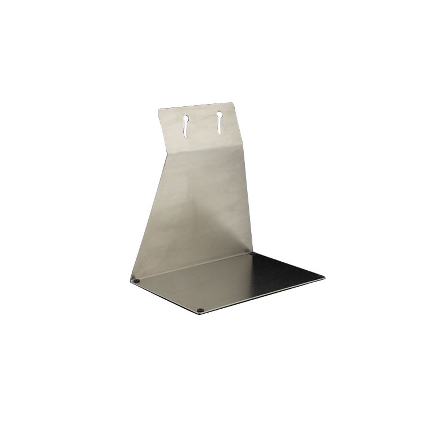 Bovie Table Top Stainless Steel Stand For A900, A940 & A950