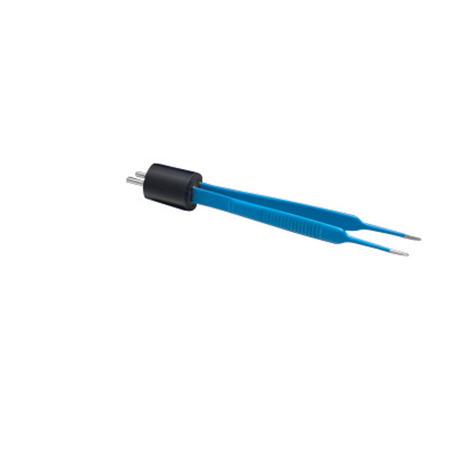 Bovie McPherson 3Â½\ Electrode, Straight, 5mm Tip, Coated"
