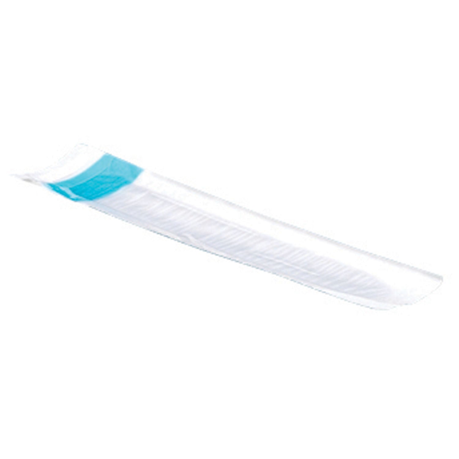 Bovie Accessories: Sheath For ES Pencil, 100/bx