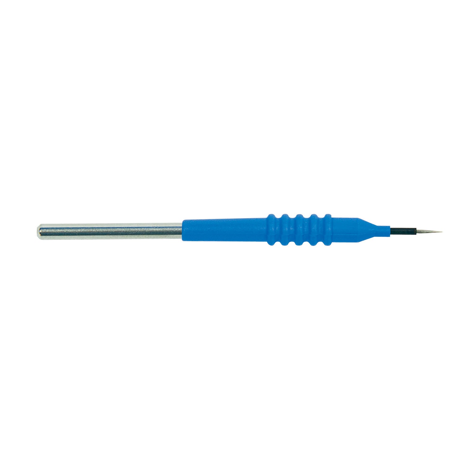 Bovie Needle, Modified Super Fine, 3cm, Disposable, 5/bx