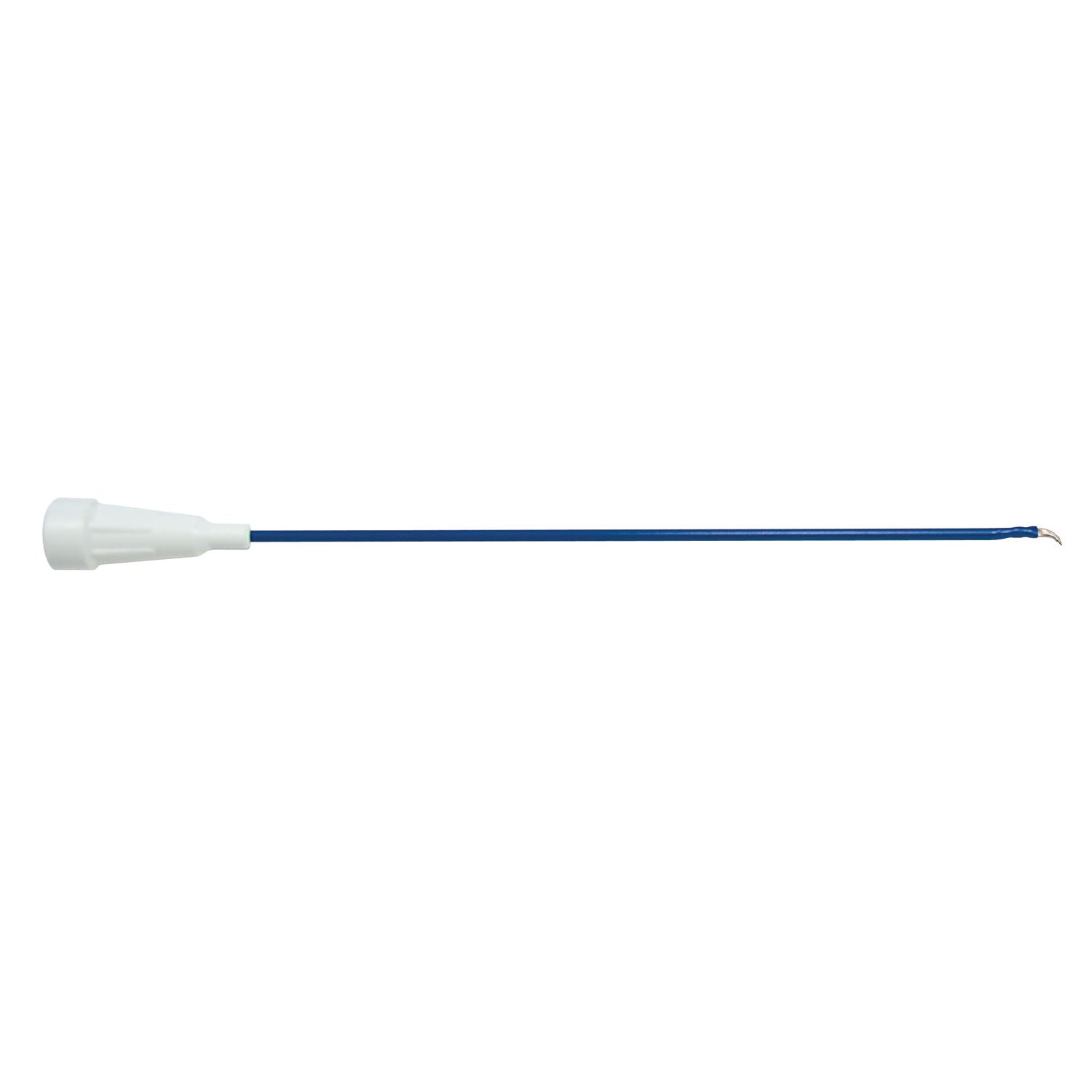 Bovie Needle, Superfine 4.5cm, Disposable, Sterile, 5/bx