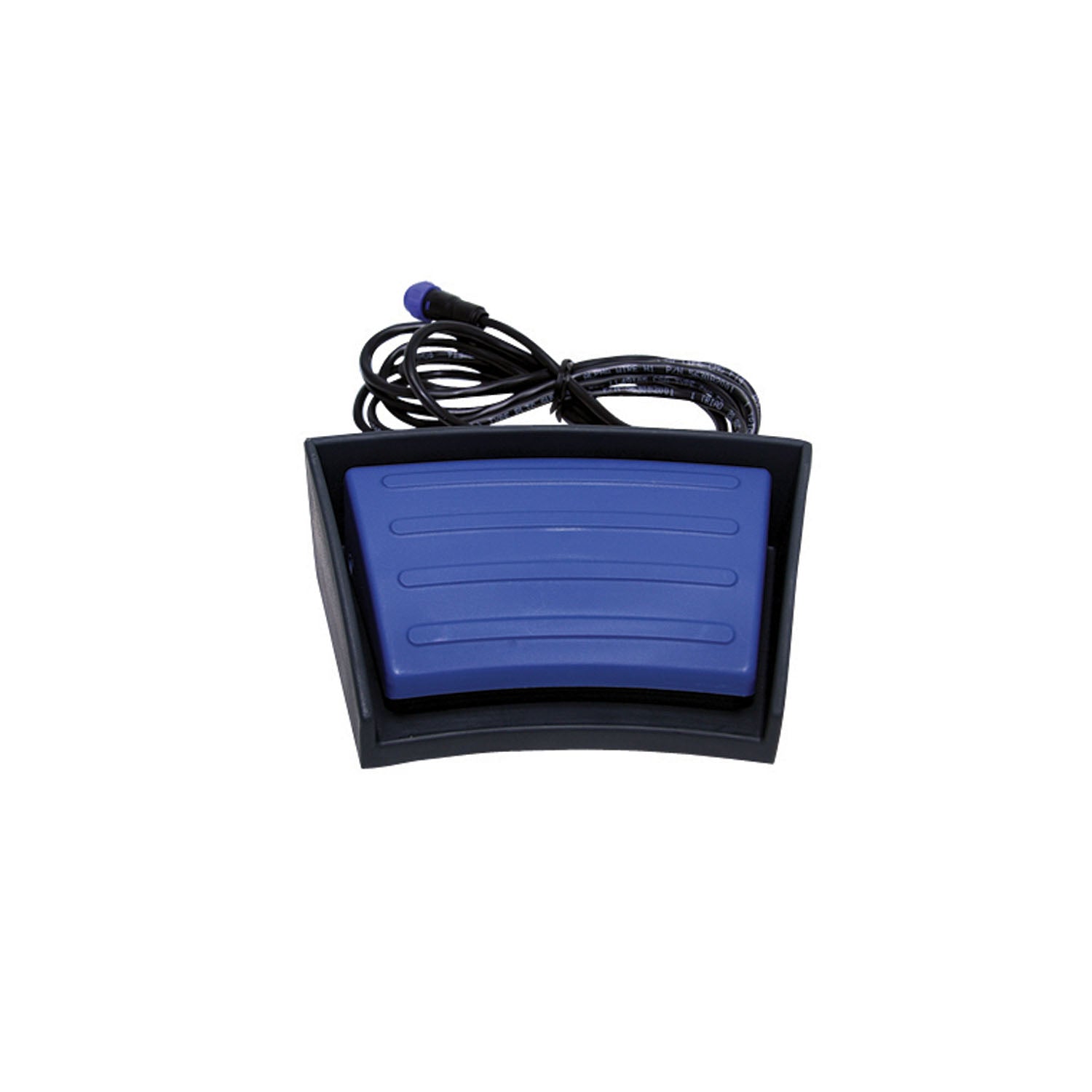 Bovie Footswitch, Bi-Polar, For A2250 & A3250