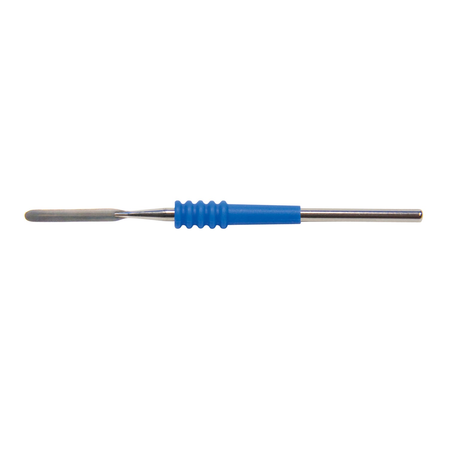 Bovie Standard Blade, 50/bx