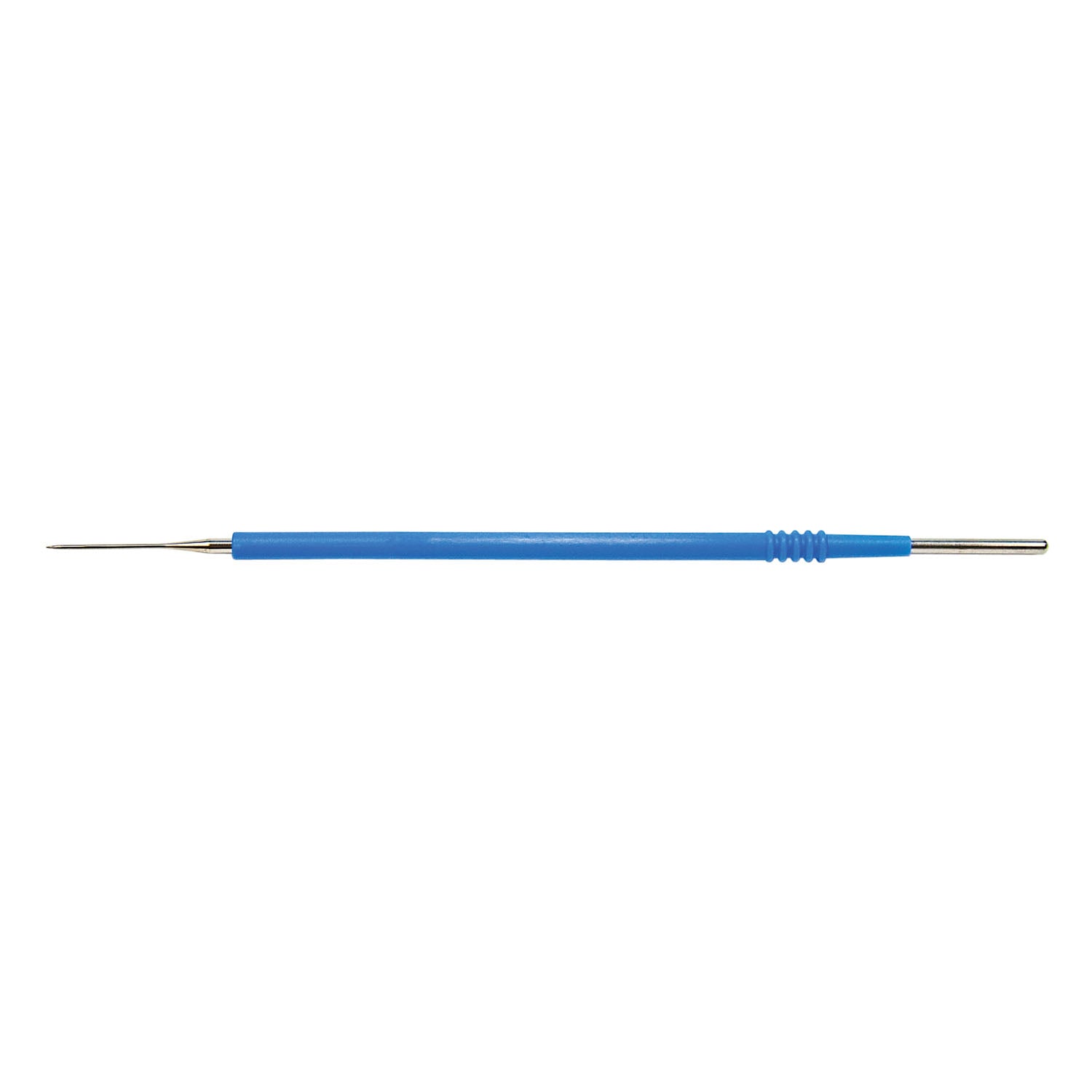 Bovie Extended Needle, 25/bx