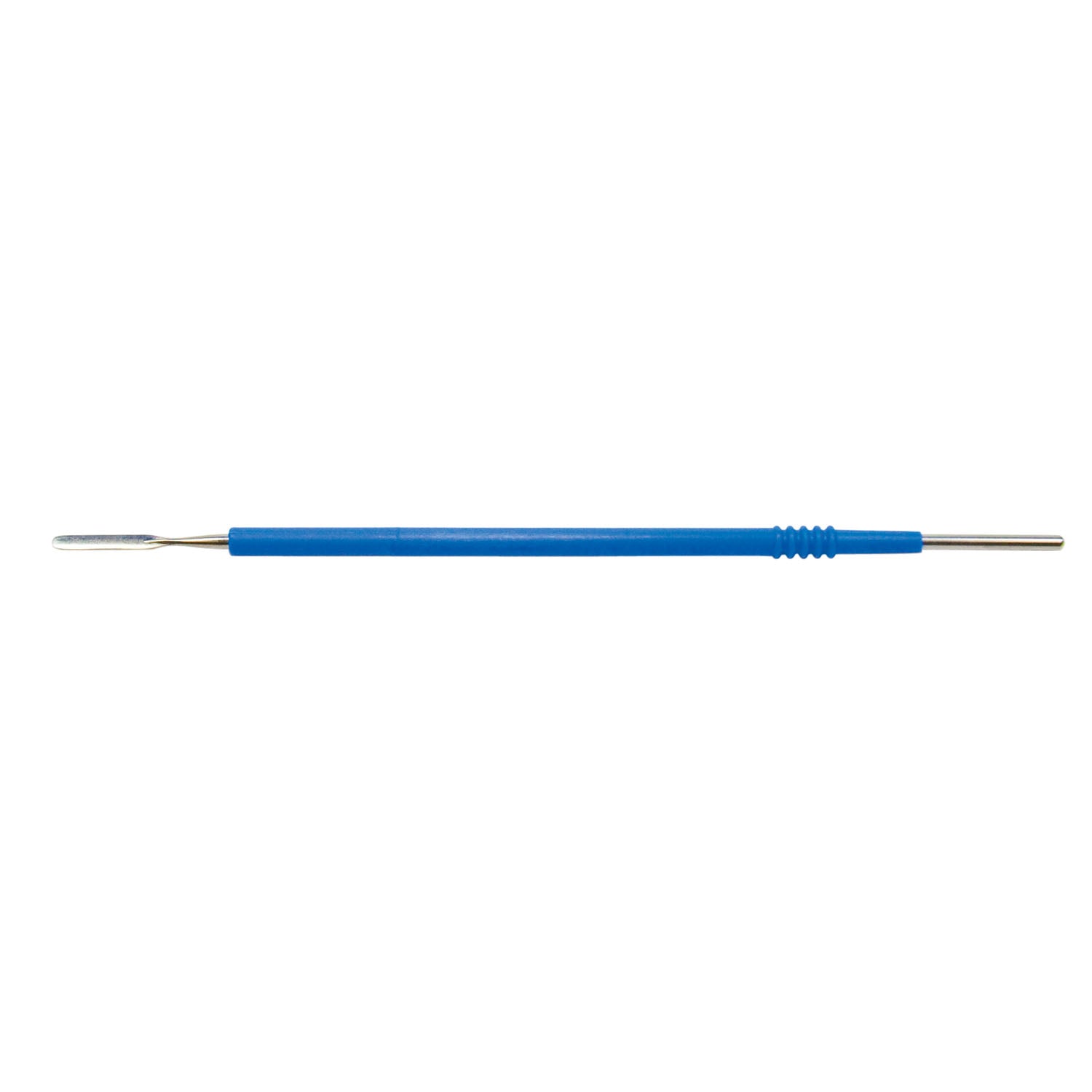 Bovie Extended Blade, 25/bx