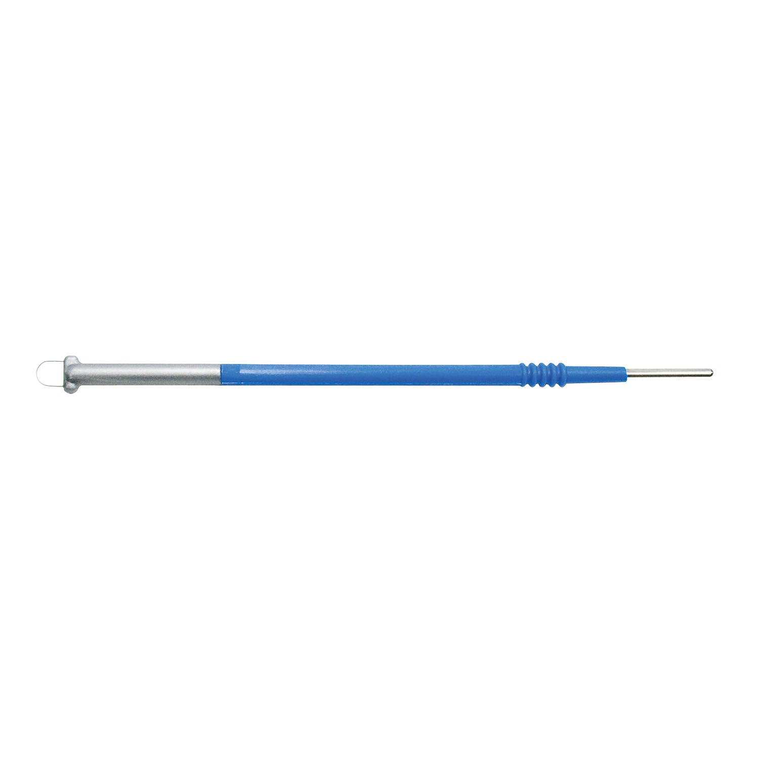 Bovie LLETZ Loop, 5mm x 5mm, 5/bx