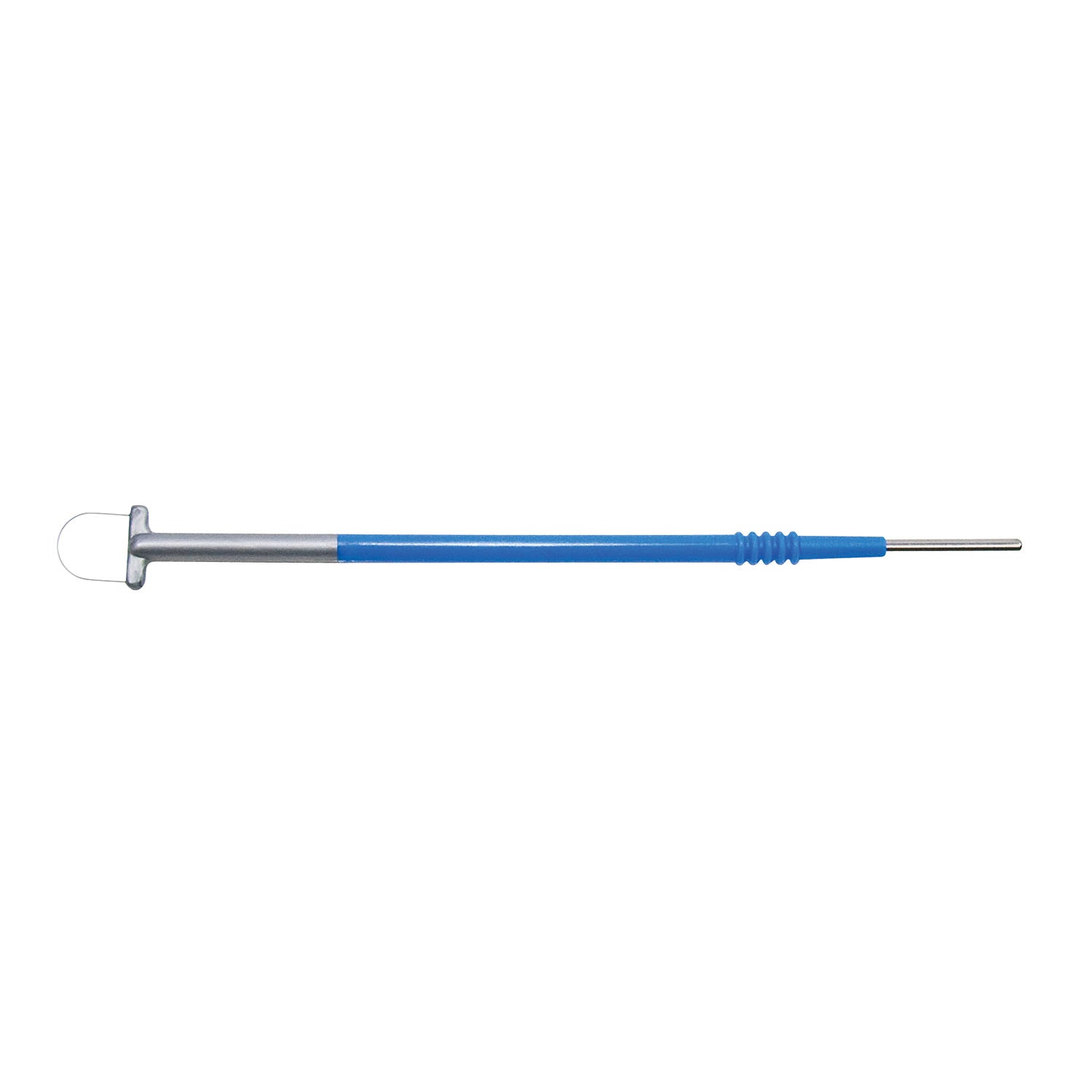 Bovie LLETZ Loop, 10mm x 10mm, 5/bx