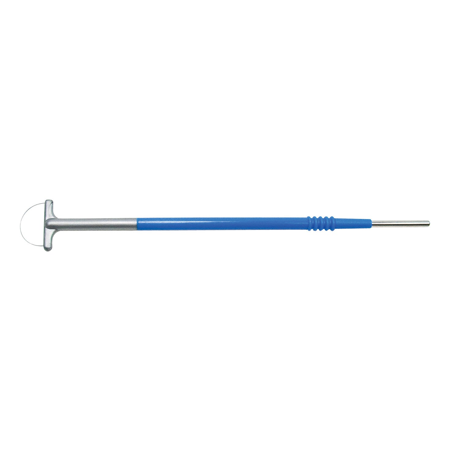 Bovie LLETZ Loop, 15mm x 8mm, 5/bx
