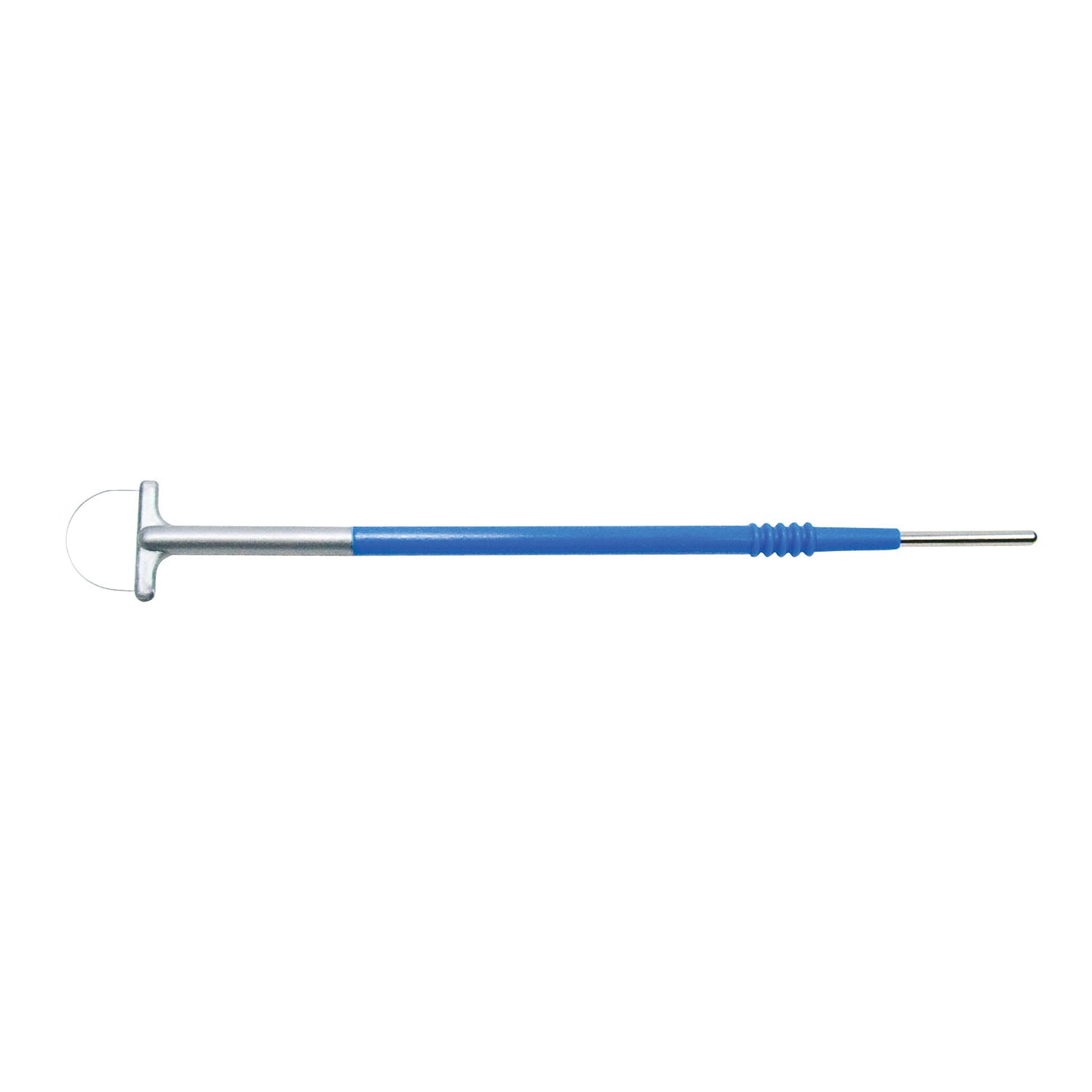 Bovie LLETZ Loop, 15mm x 10mm, 5/bx